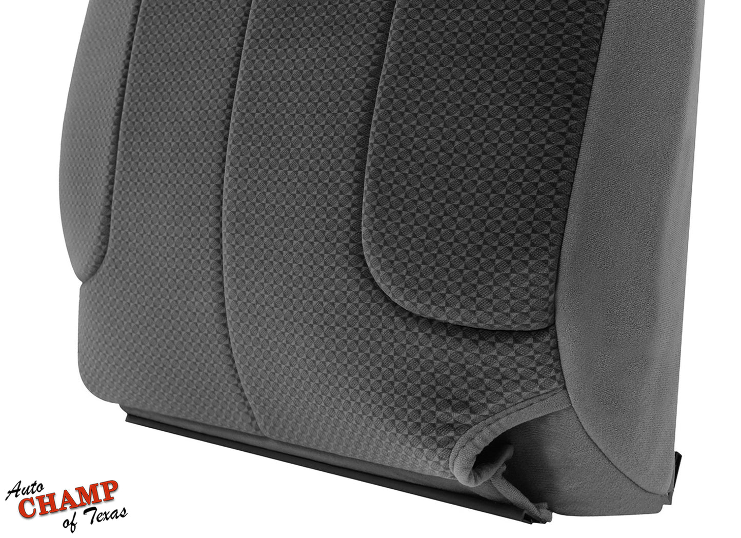 2002-2005-Ram-Dri-Lean-Dk-Slate-5
