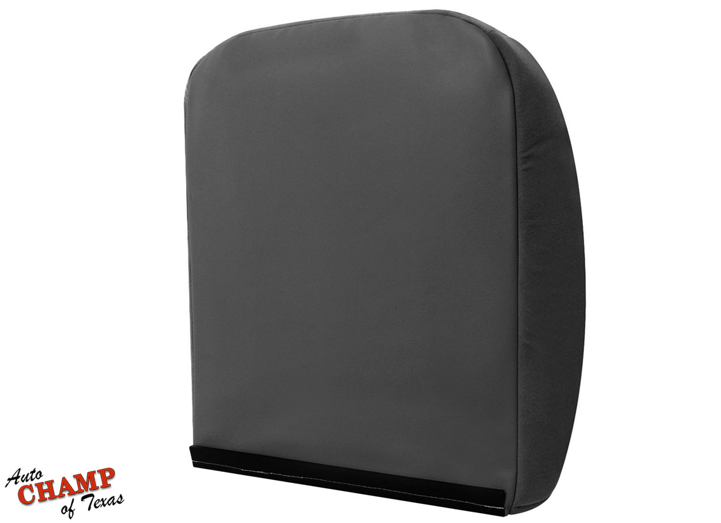 2002-2005-Ram-Dri-Lean-Dk-Slate-6