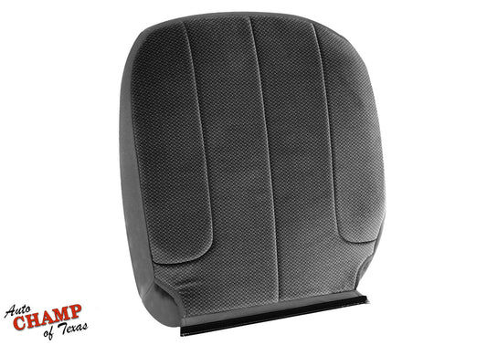 2002-2005-Ram-Dri-Lean-Dk-Slate-7-5