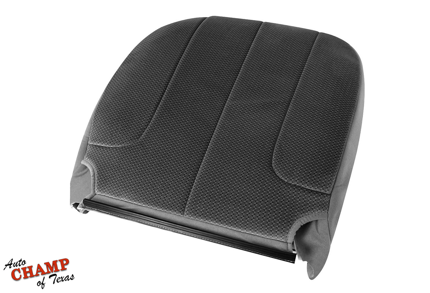 2002-2005-Ram-Dri-Lean-Dk-Slate-8