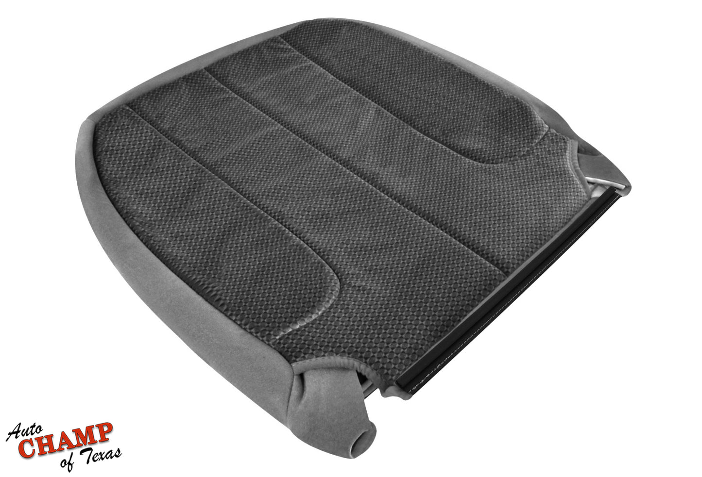 2002-2005-Ram-Dri-Lean-Dk-Slate-9
