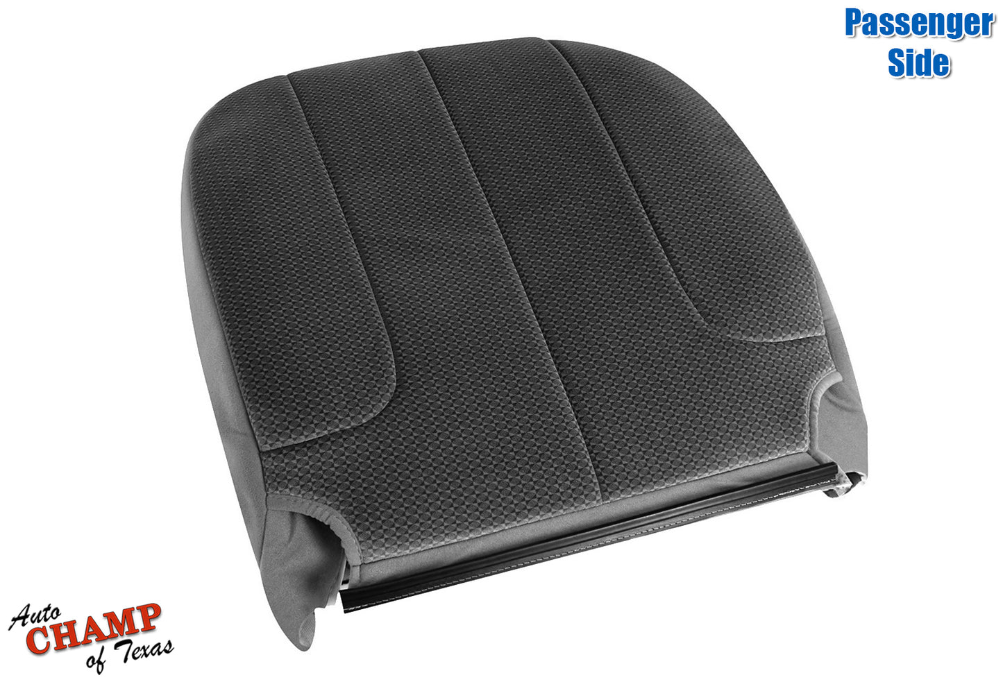 replacement cloth seat cover dodge ram 1500 2002 2005