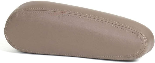 z66 avalanche 2002 driver seat armrest cover tan