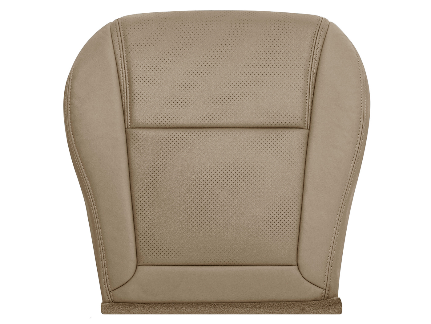 2003-2005-Honda-Pilot-Driver-Bottom-Tan-12NOLOGO