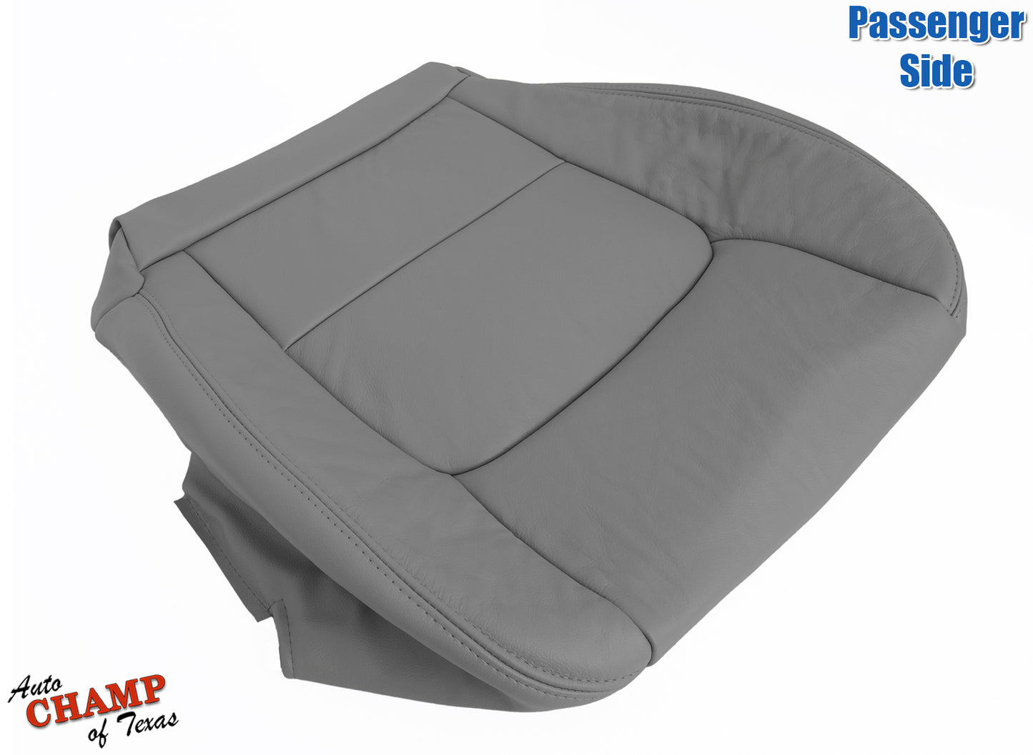 gray seat cover replacement lexus lx470 2003 2007