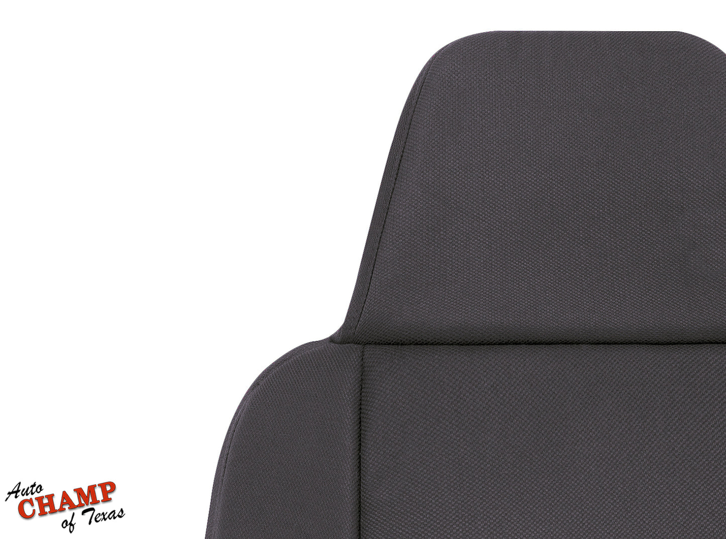 2003-2009-Driver-LeanBack-Black-Gray-2