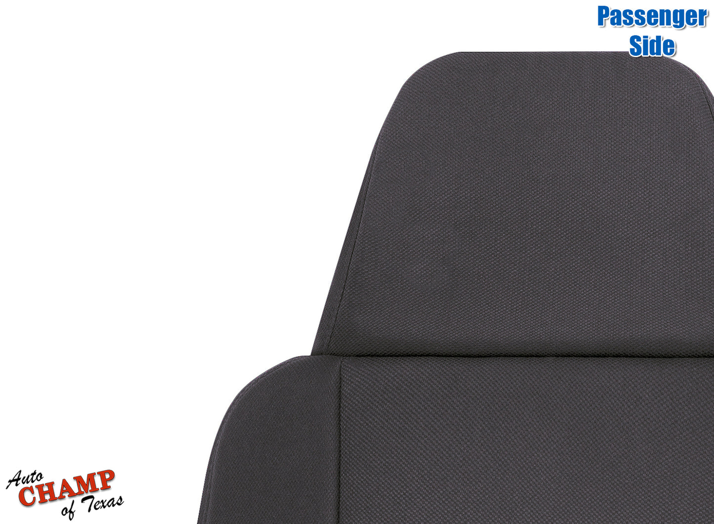 2003-2009-Pass-LeanBack-Black-Gray-1