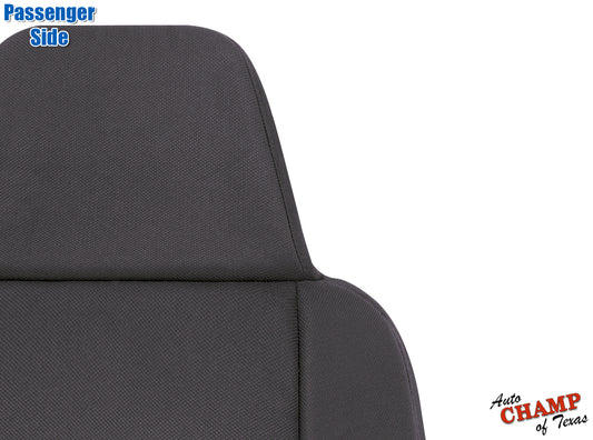 2003-2009-Pass-LeanBack-Black-Gray-2