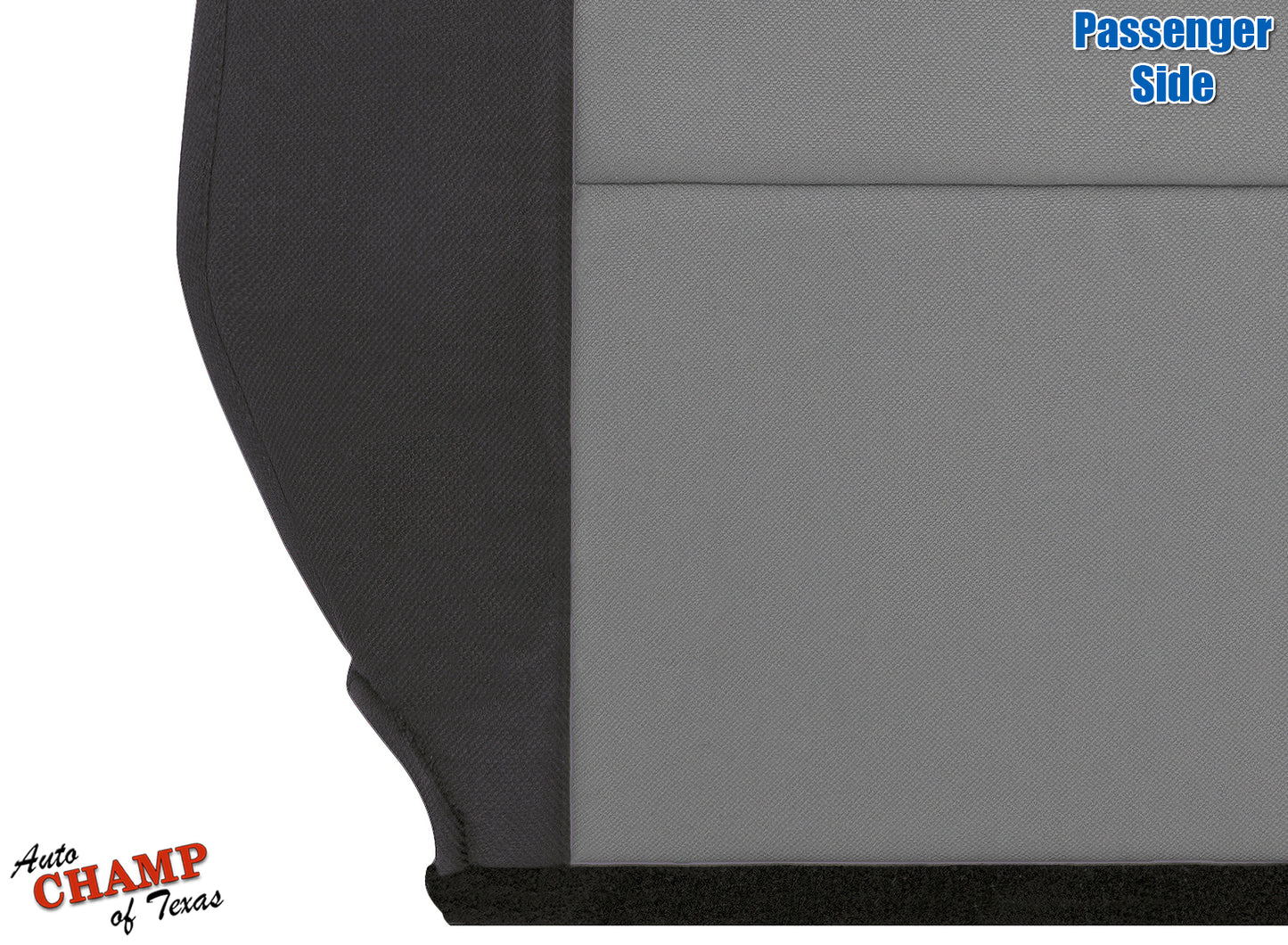 2003-2009-Pass-LeanBack-Black-Gray-3