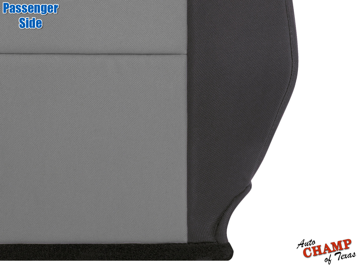 2003-2009-Pass-LeanBack-Black-Gray-4