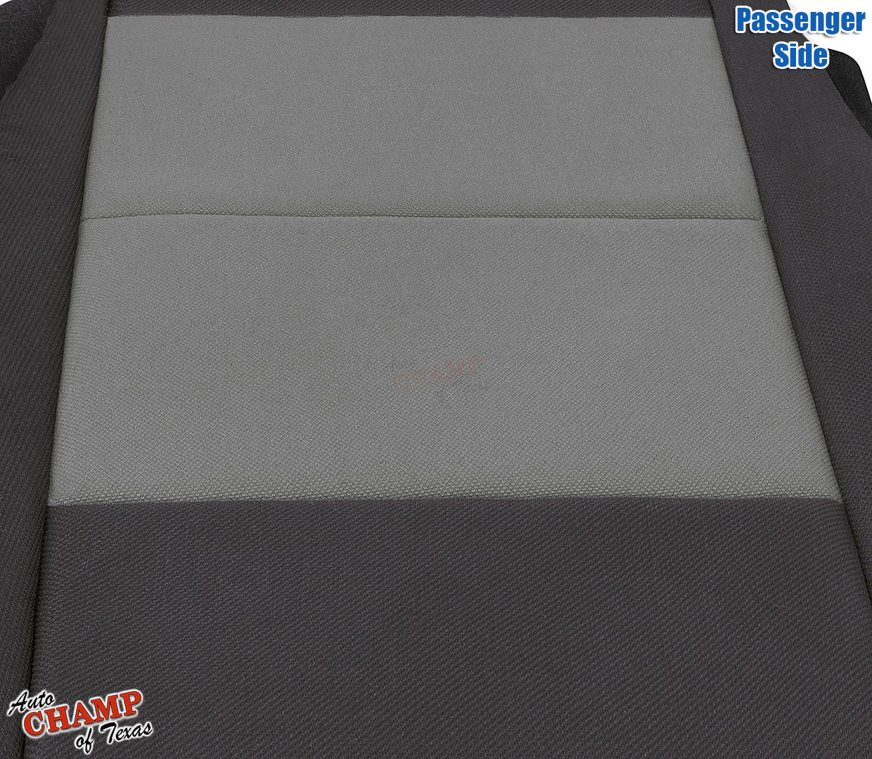 2003-2009-Pass-LeanBack-Black-Gray-81
