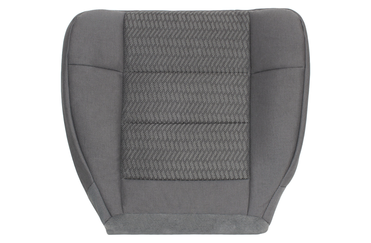 2003-F150-Xcab-XLTSport-Driver-Bottom-Gray-1