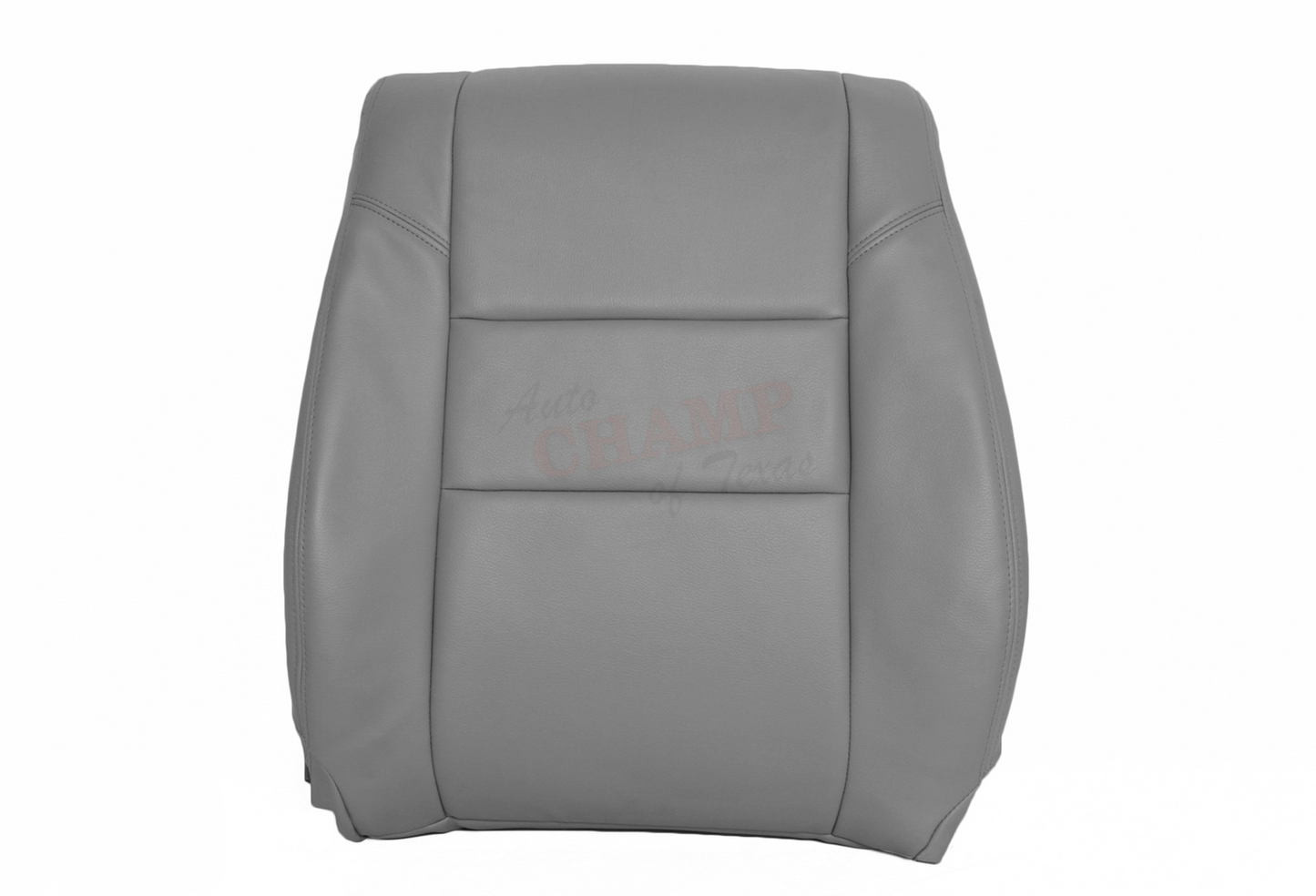 2004-2005-Toyota-Tundra-Limited-Driver-Lean-Back-Gray-1nologo