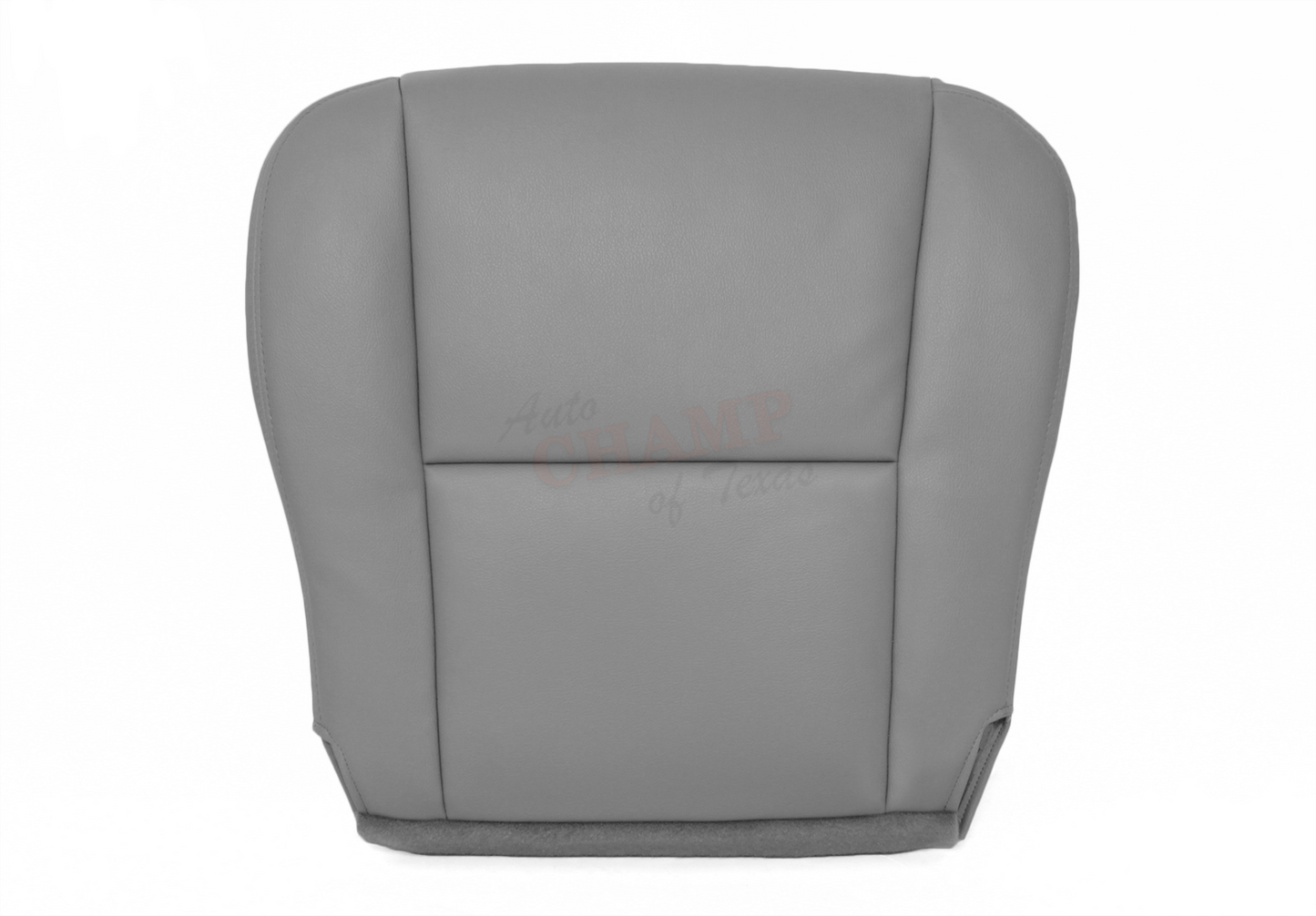 2004-2005-Toyota-Tundra-Limited-Passenger-Bottom-Gray-1NOLOGO