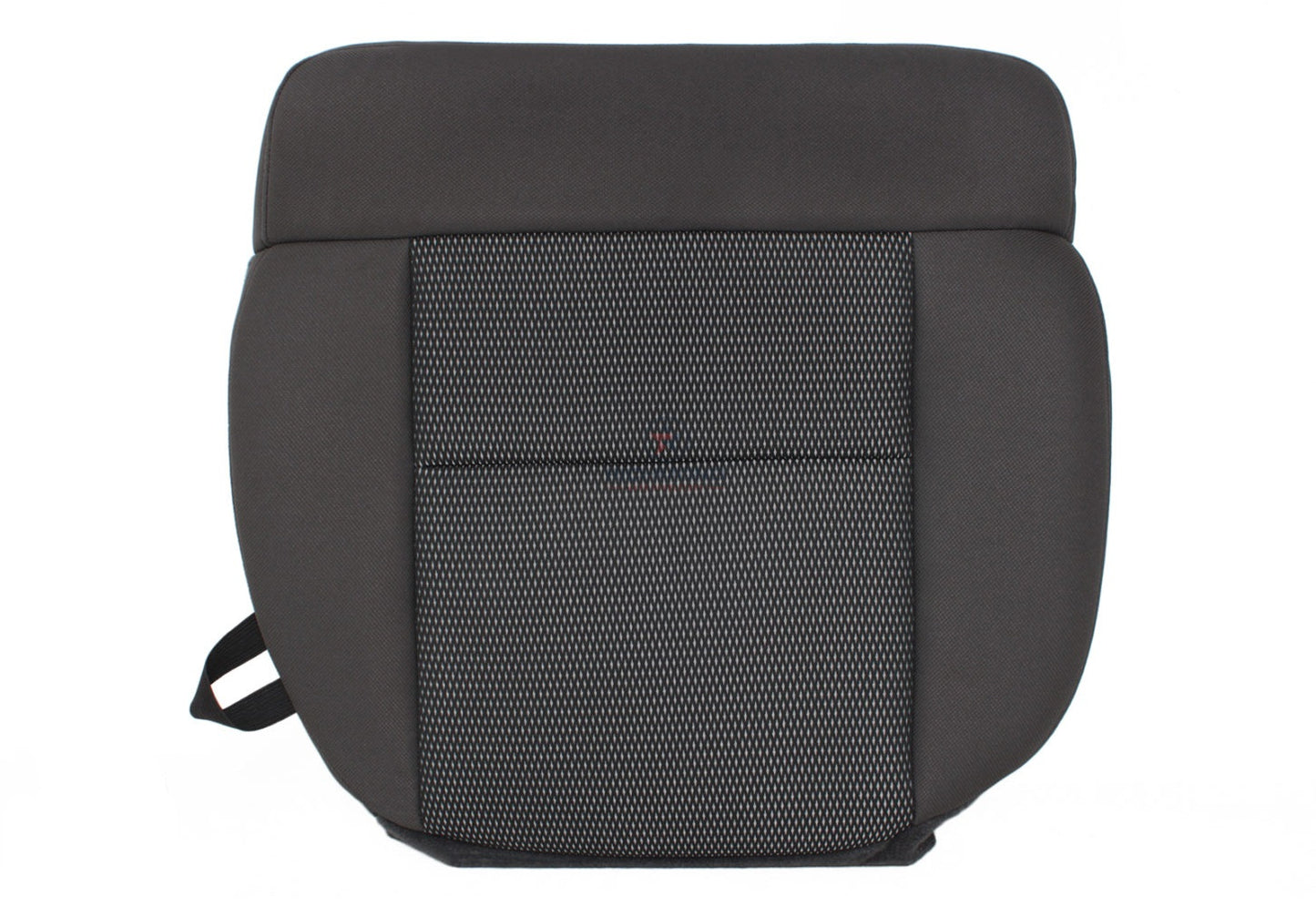 2004-2006 Ford F-150 FX4 FX2 Passenger