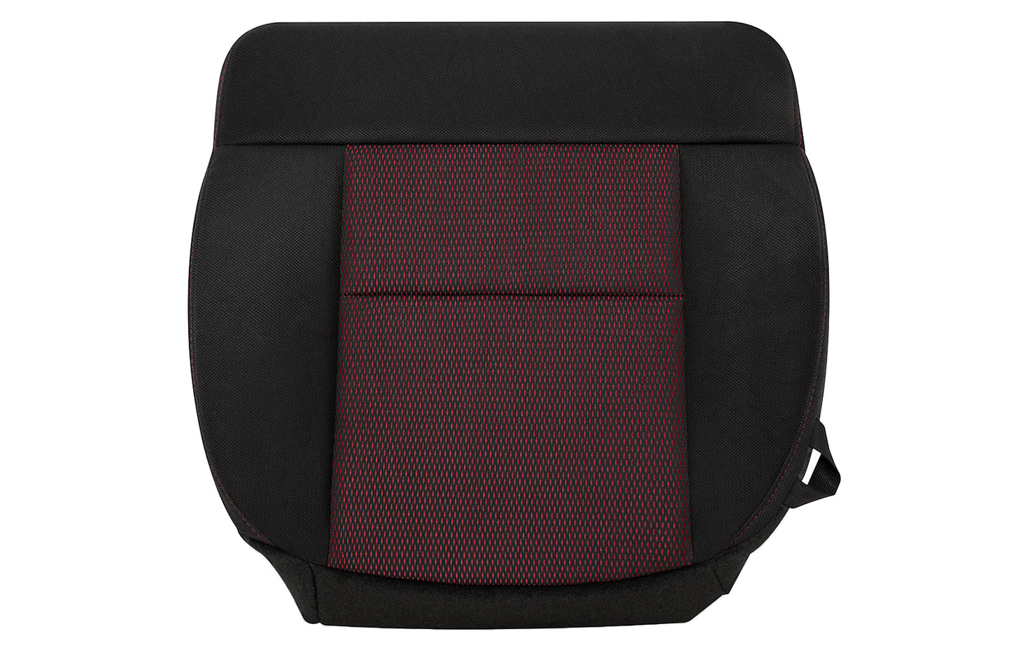 2004-2008-F150-FX4-Sport-Dri-Bot-Blk-Red-1