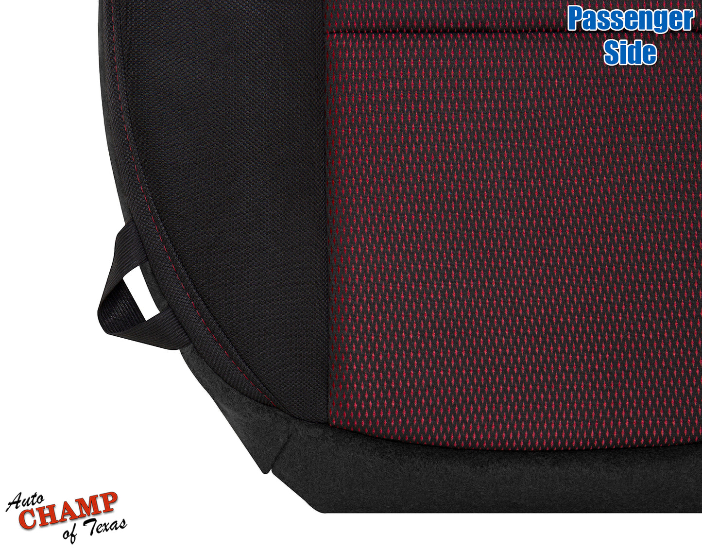 2004-2008-F150-FX4-Sport-Pass-Bot-Blk-Red-10