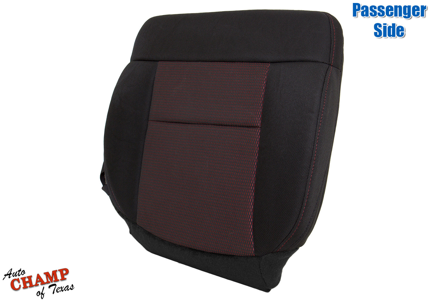 2004-2008-F150-FX4-Sport-Pass-Bot-Blk-Red-11