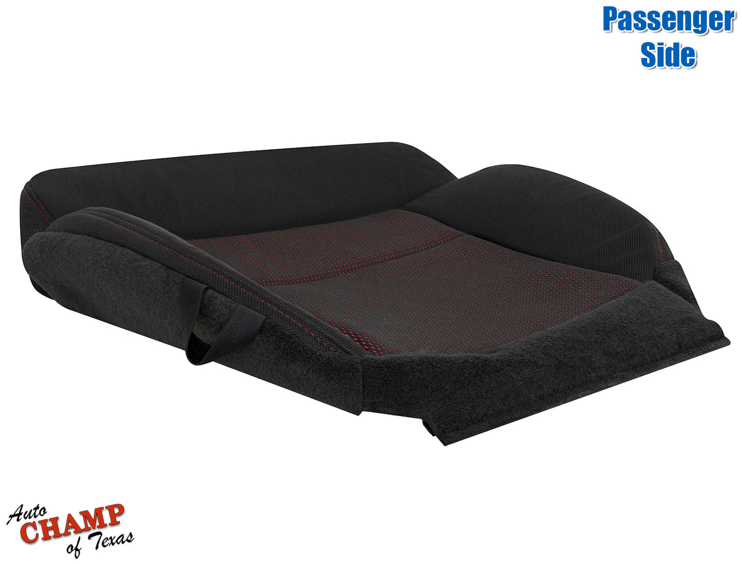 2004-2008-F150-FX4-Sport-Pass-Bot-Blk-Red-12
