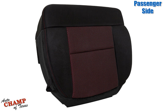 2004-2008-F150-FX4-Sport-Pass-Bot-Blk-Red-13