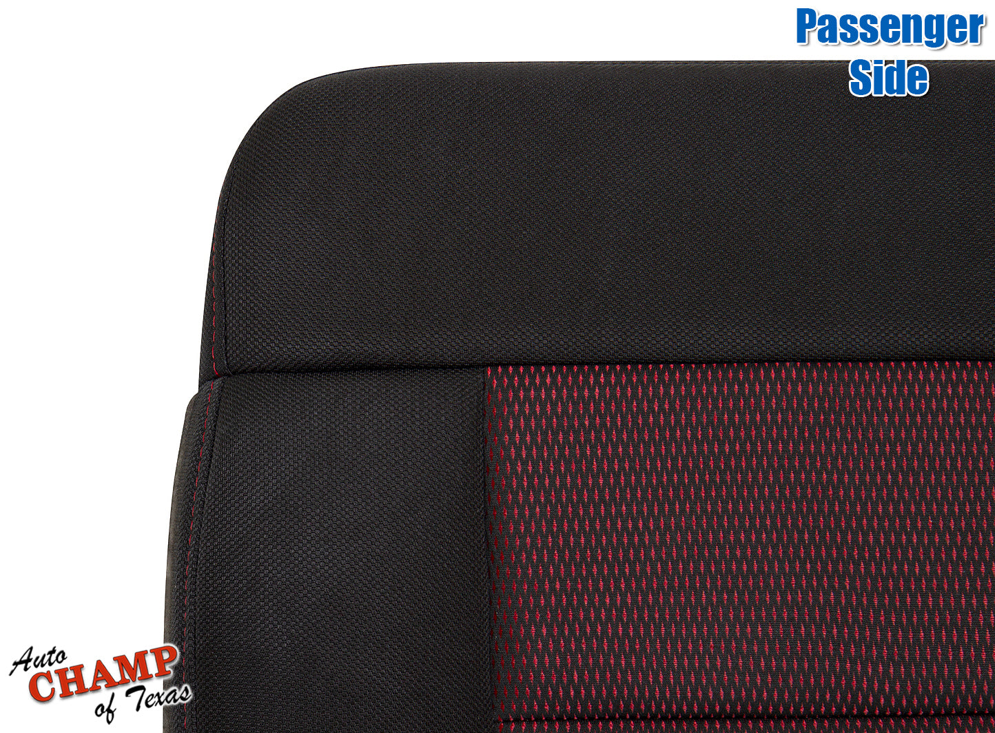 2004-2008-F150-FX4-Sport-Pass-Bot-Blk-Red-2