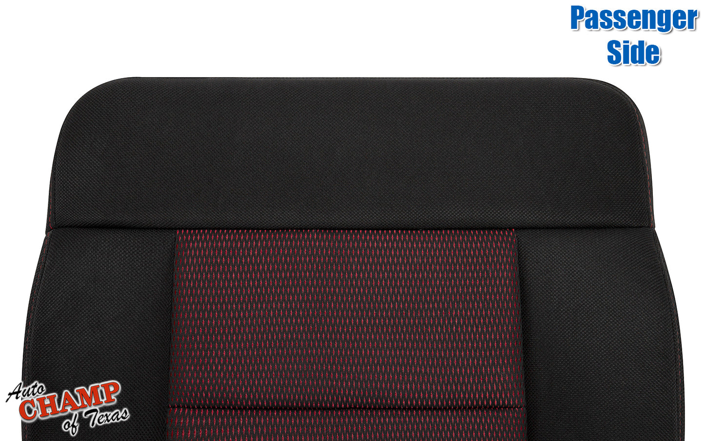 2004-2008-F150-FX4-Sport-Pass-Bot-Blk-Red-3
