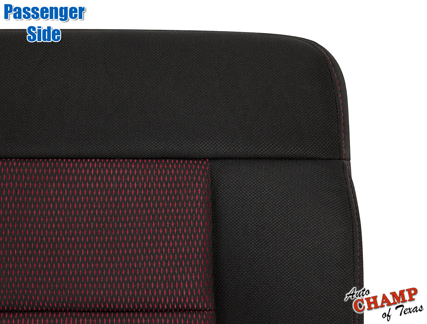 2004-2008-F150-FX4-Sport-Pass-Bot-Blk-Red-4