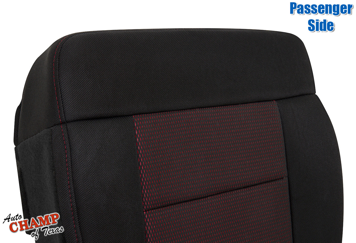 2004-2008-F150-FX4-Sport-Pass-Bot-Blk-Red-5