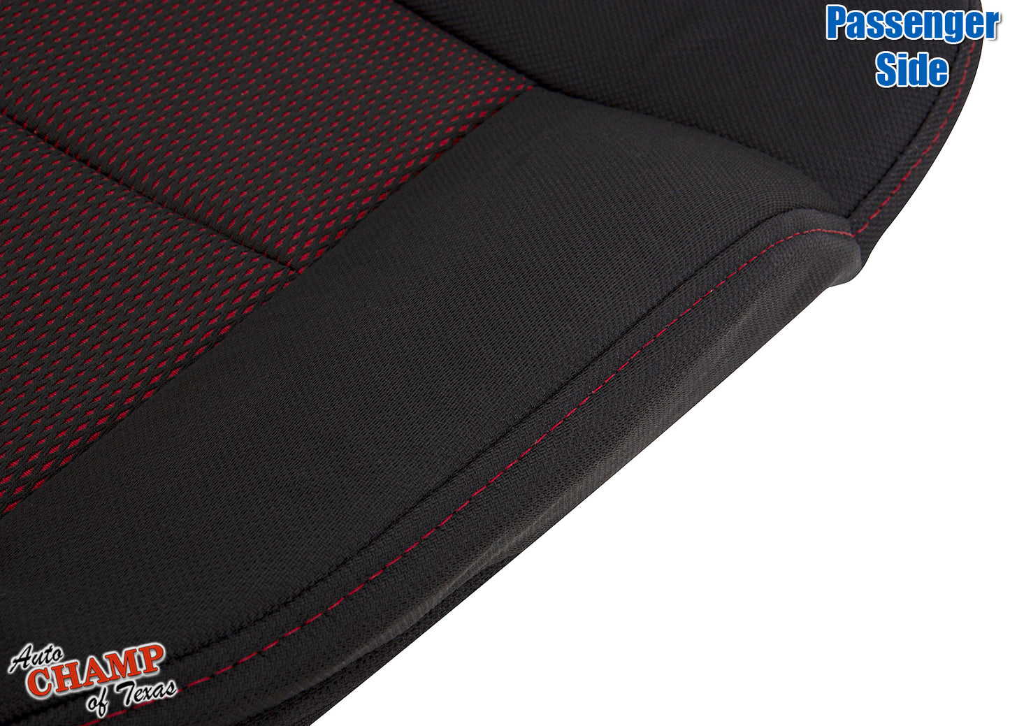 2004-2008-F150-FX4-Sport-Pass-Bot-Blk-Red-6