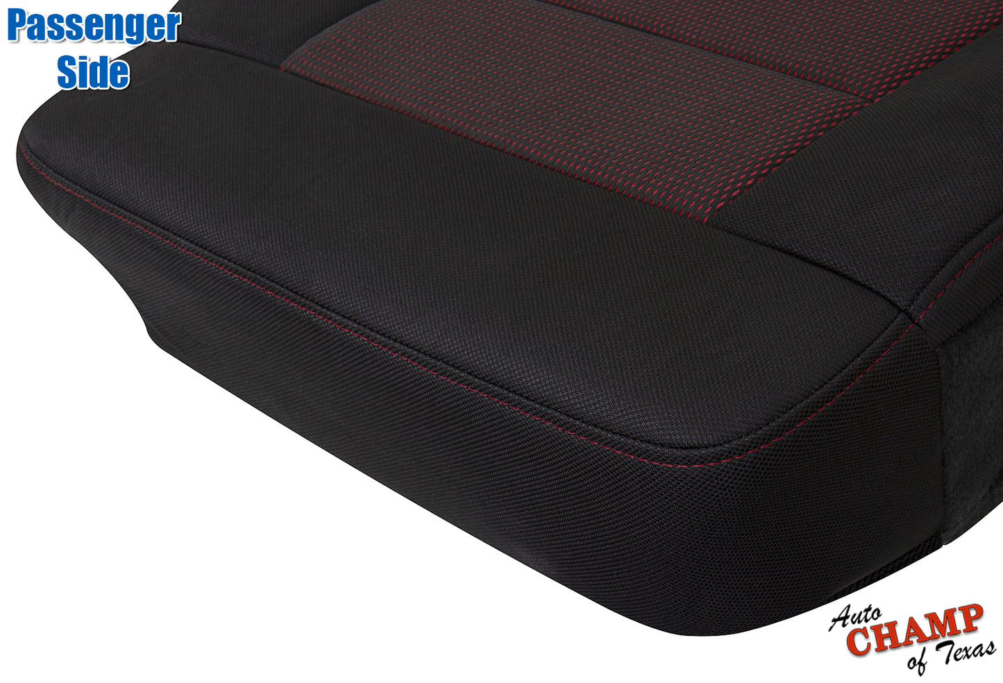 2004-2008-F150-FX4-Sport-Pass-Bot-Blk-Red-9
