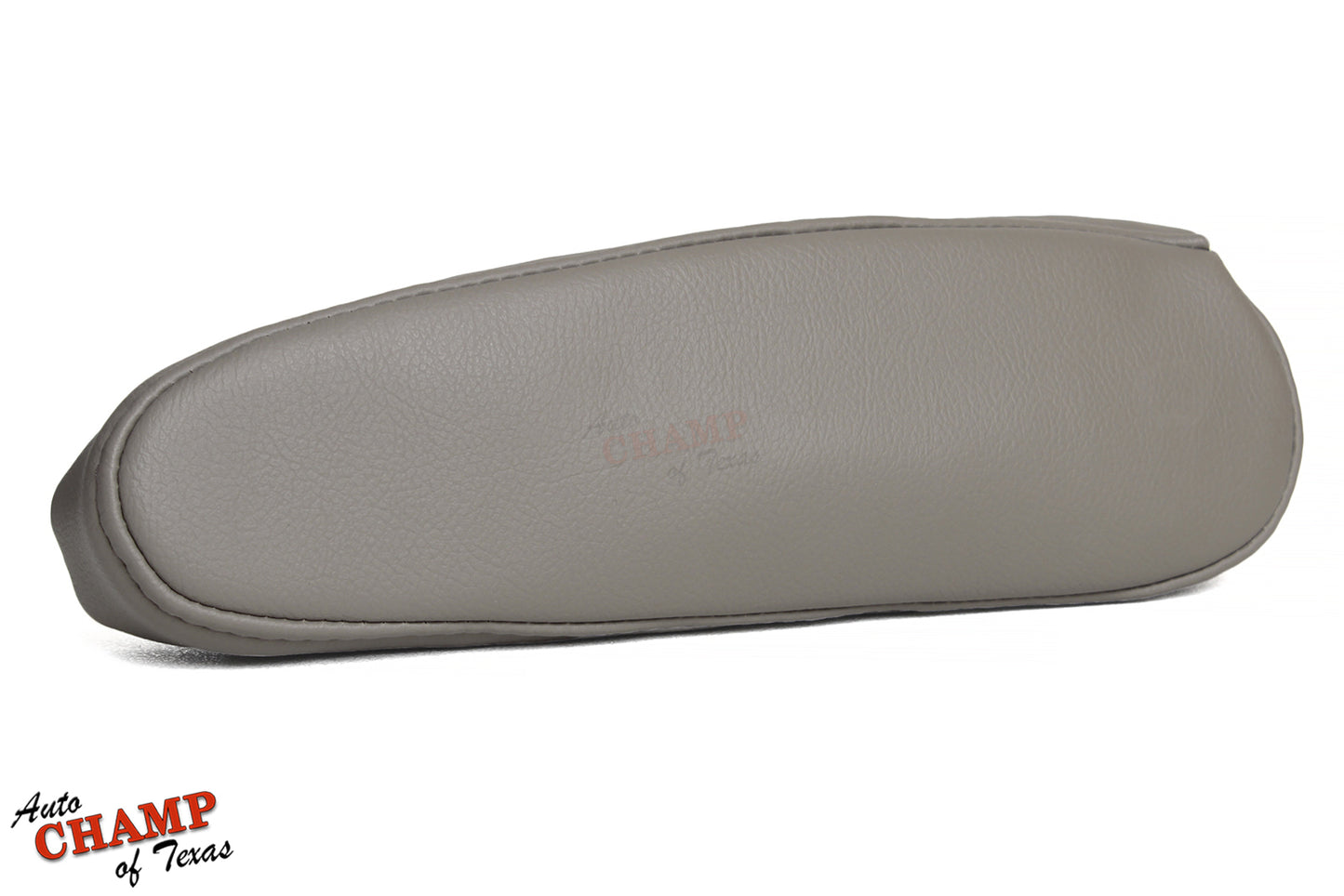 2005 2006 2007 toyota sequoia driver armrest taupe tan cover