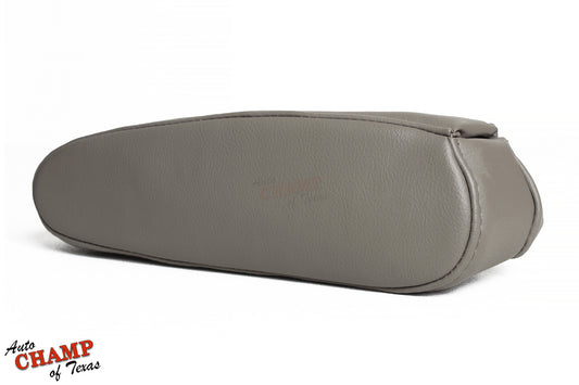 toyota sequoia 2005 2006 2007 driver armrest taupe tan upgrade