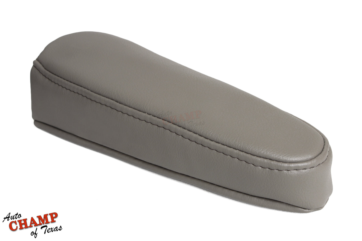 toyota sequoia driver armrest taupe tan cover 2005 2006 2007