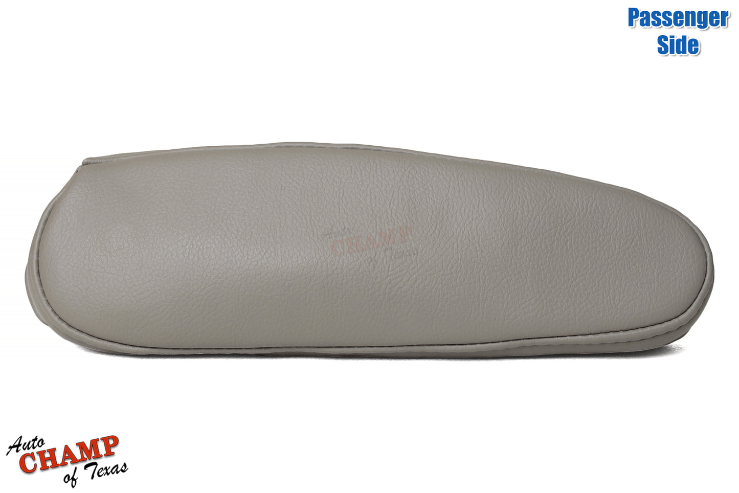toyota sequoia passenger armrest taupe tan 2005 2006 2007 model