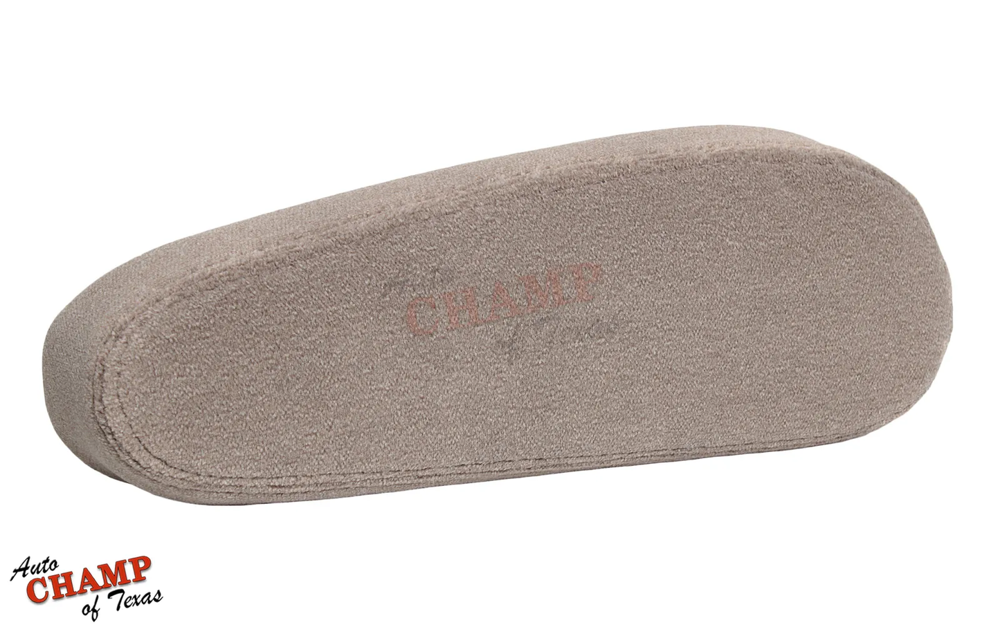 2005 2006 chevy avalanche cloth armrest tan replacement