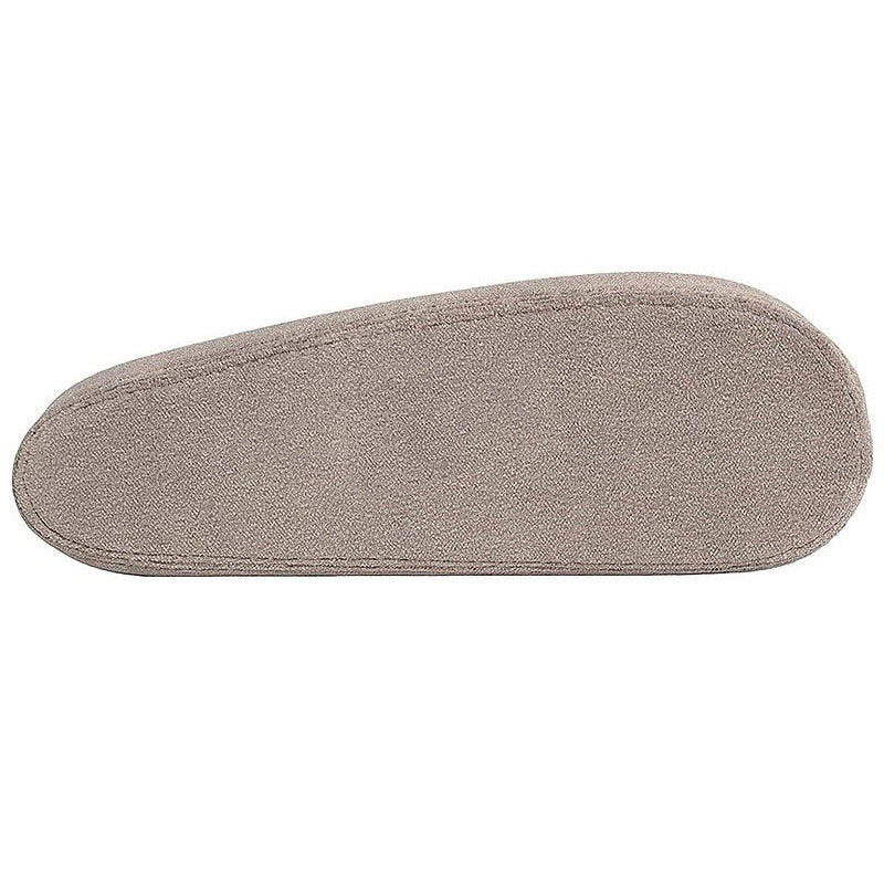 chevy silverado driver side cloth armrest replacement