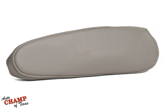 driver side tan armrest toyota tundra 2005 2006