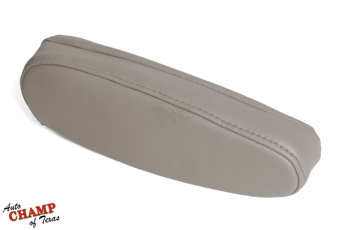 2005 2006 toyota tundra tan driver side armrest