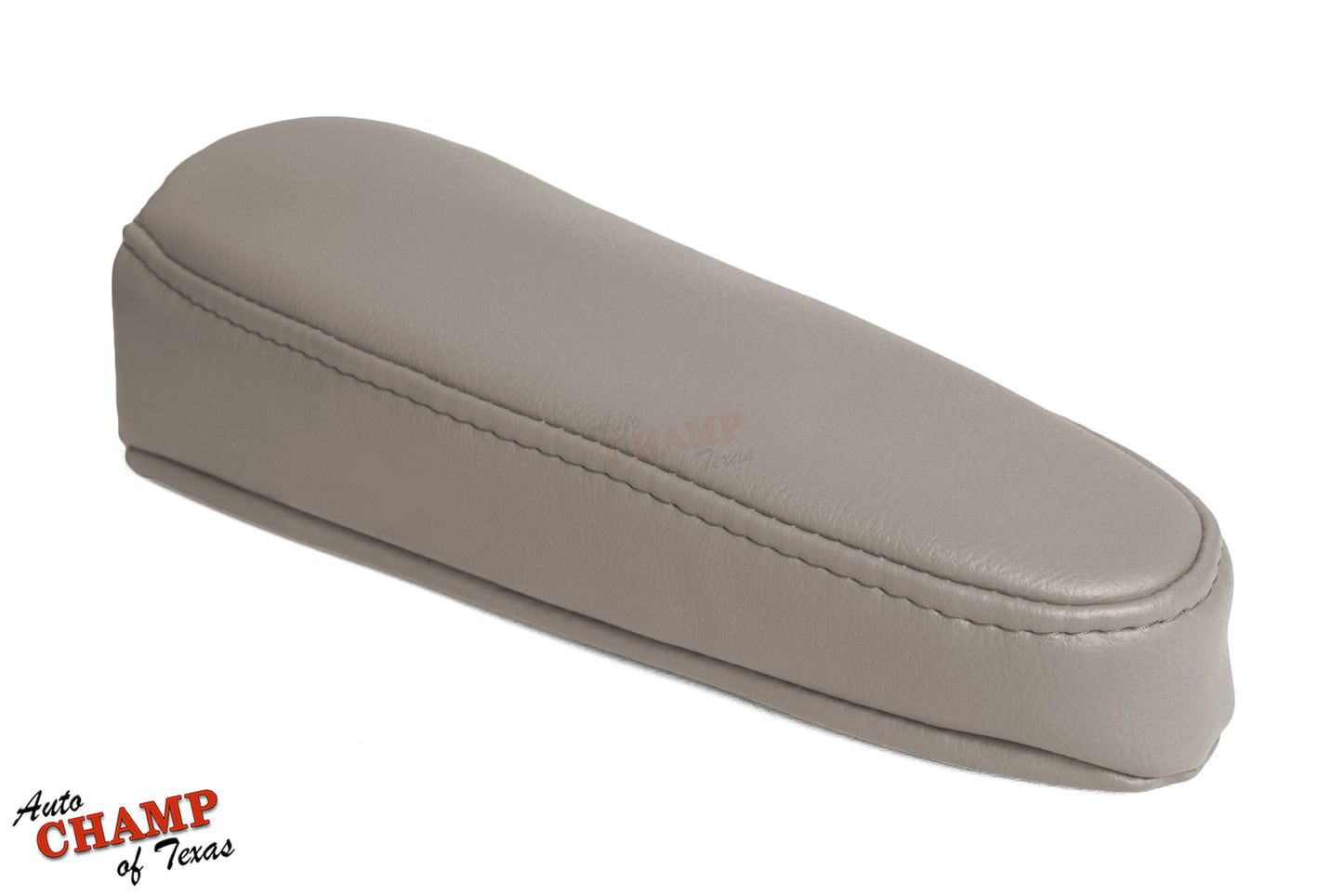driver armrest cover toyota tundra 2005 2006 tan replacement