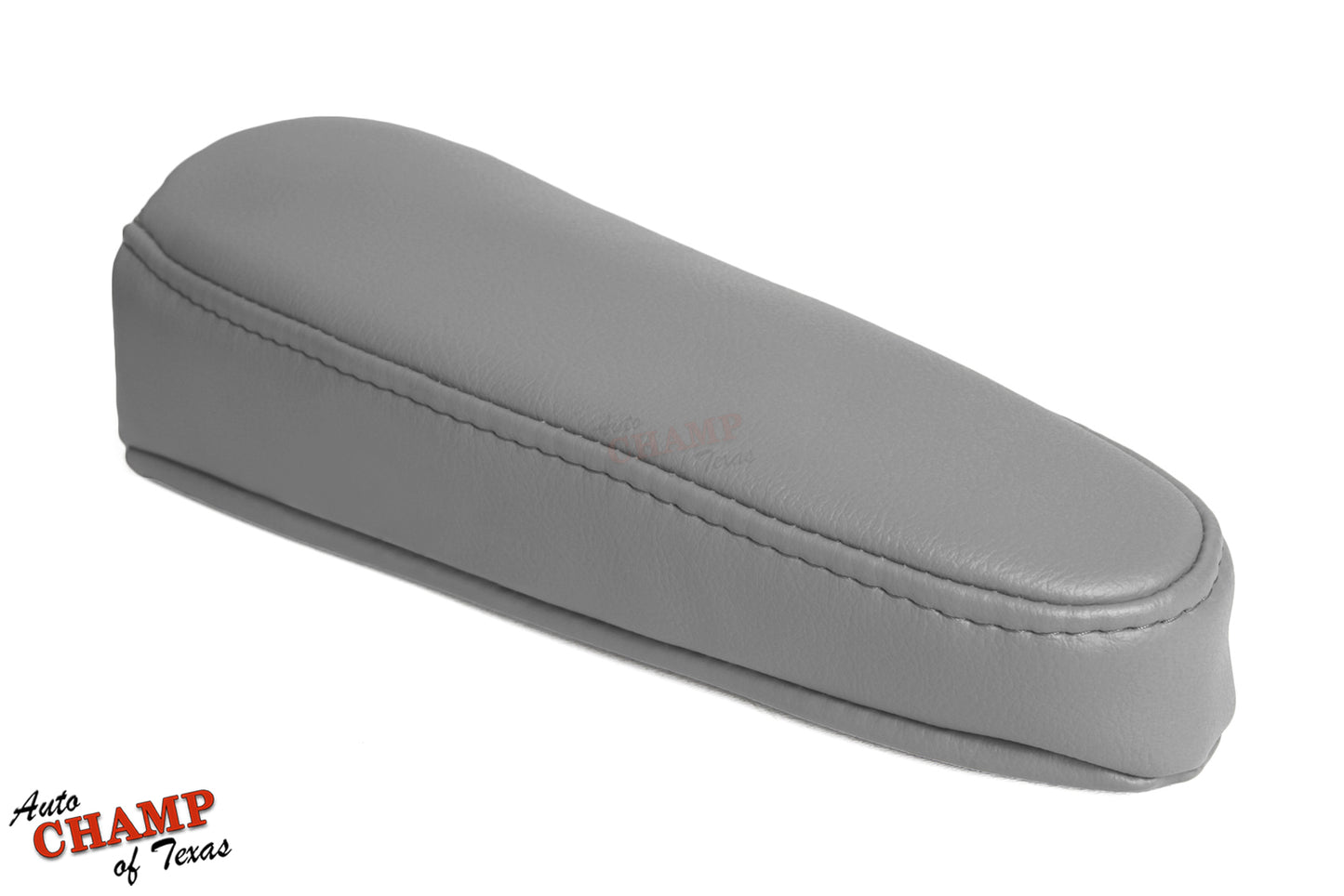 2005 2006 toyota tundra gray driver armrest cover