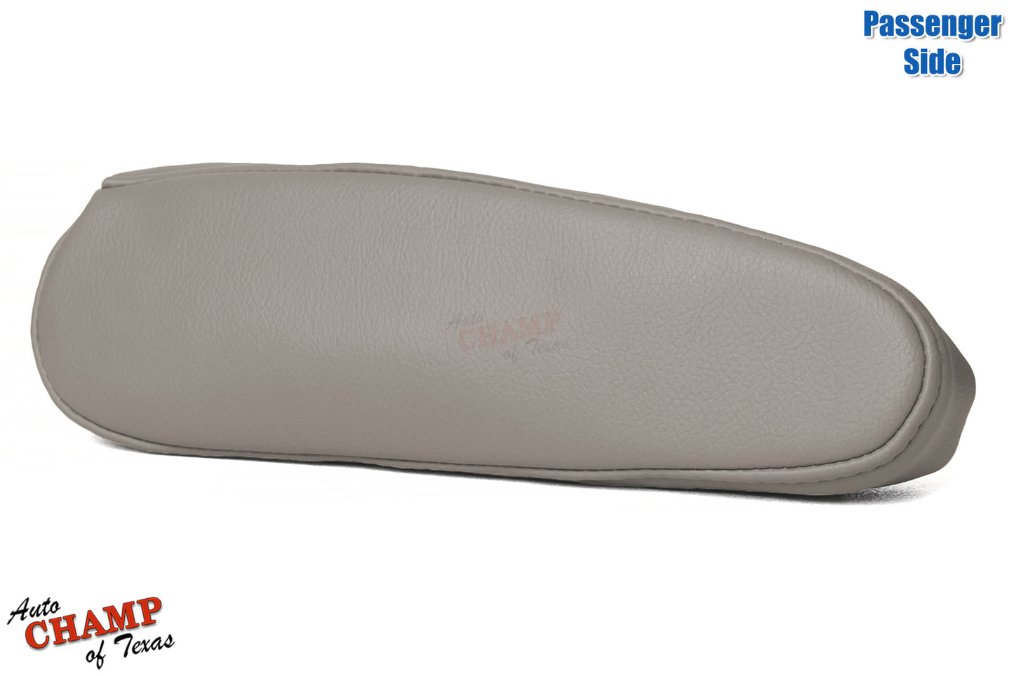 2005 2006 toyota tundra tan passenger side armrest