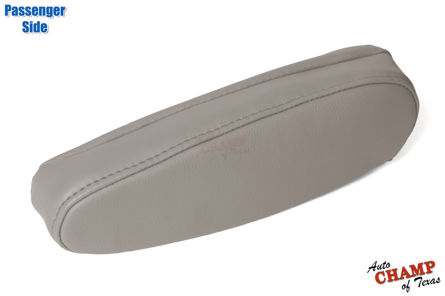toyota tundra passenger tan armrest cover 2005 2006