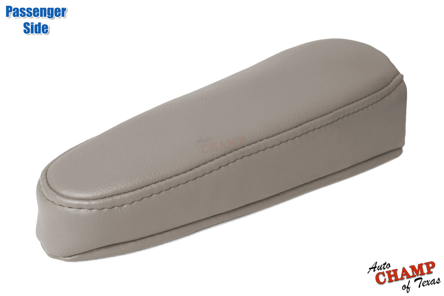 2005 2006 toyota tundra tan armrest passenger side