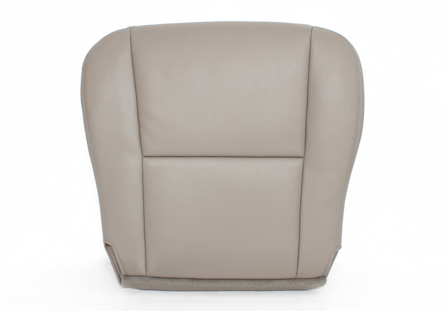 2005-2006-Toyota-Tuundra-Limited-Driver-Bottom-Tan-1