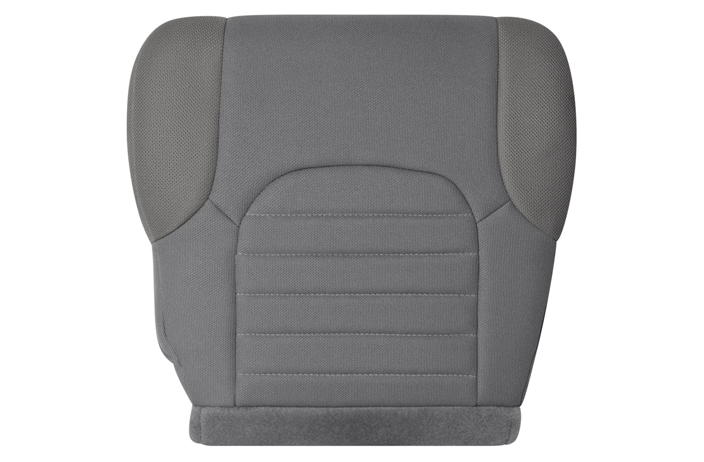 2005-2019-Nisaan-Frontier-King-X-Cab-Driver-Bottom-Steel-Gray-1