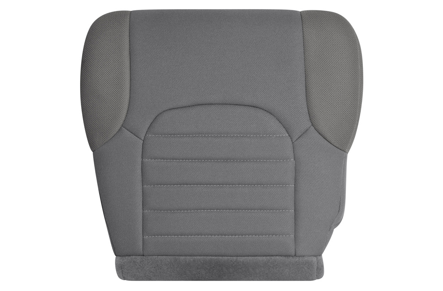 2005-2019-Nisaan-Frontier-King-X-Cab-Driver-Bottom-Steel-Gray-1NOLOGO