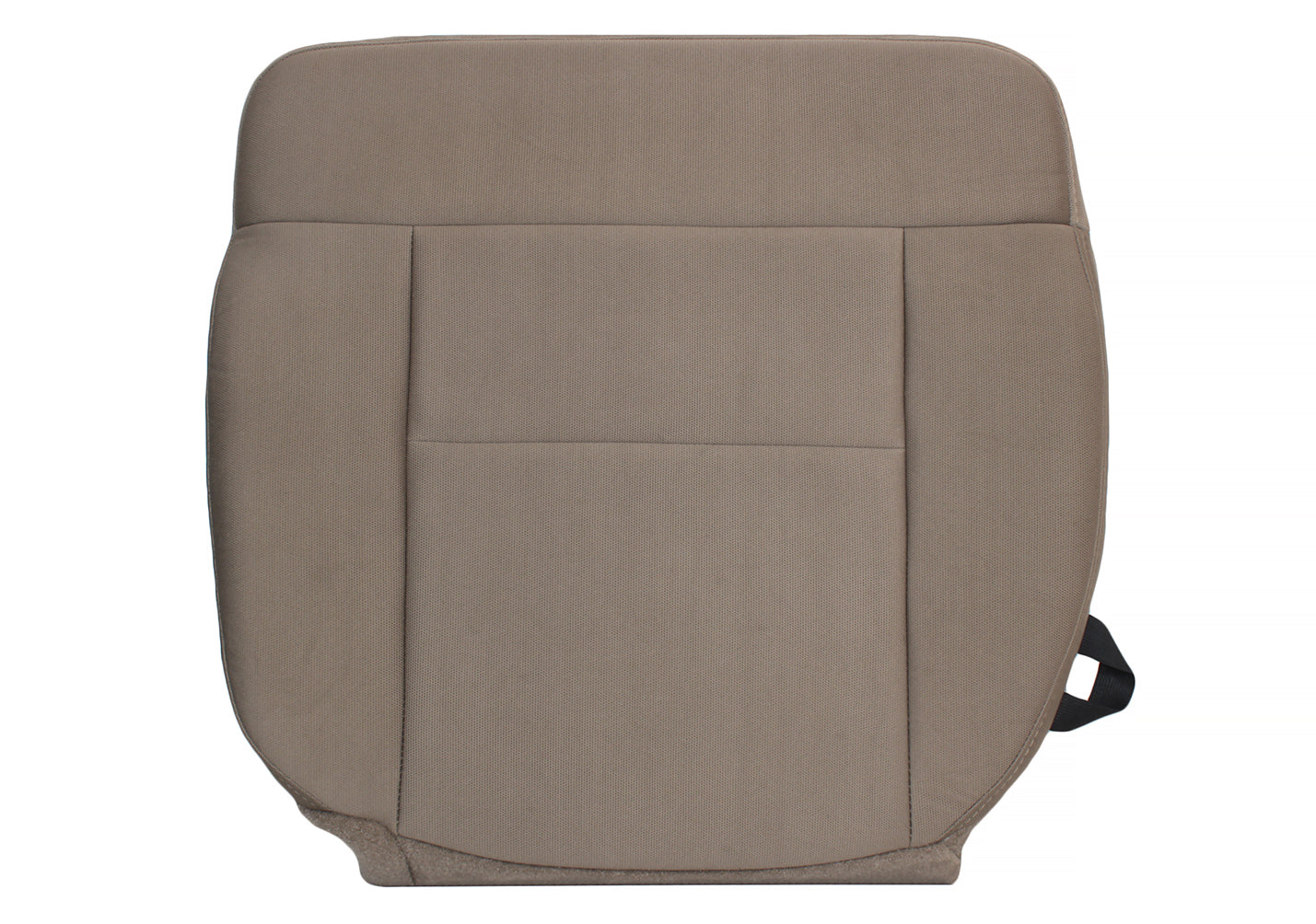 2007-2008-F150-XL-STX-Driver-Bottom-Tan-1