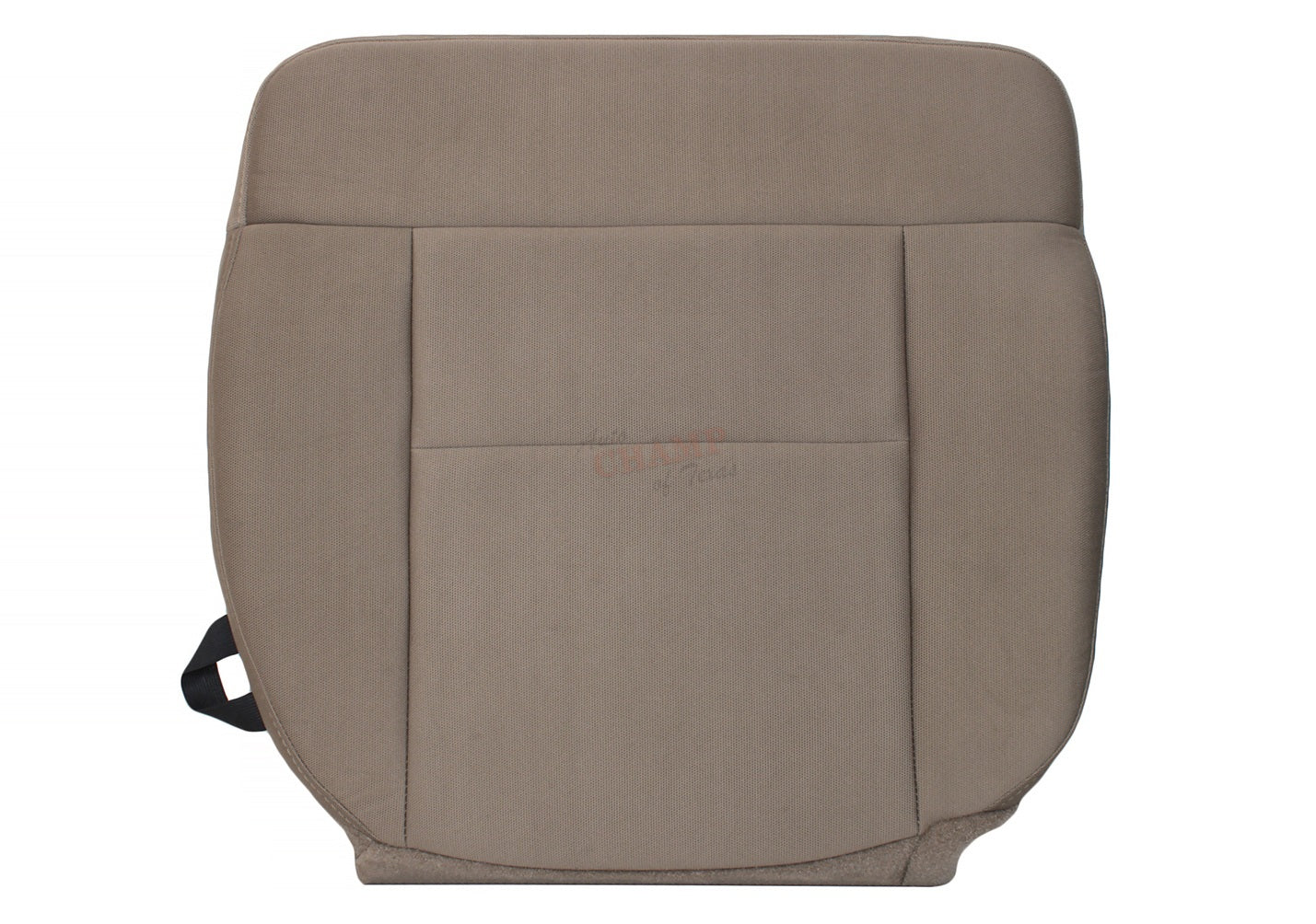 2007-2008-F150-XL-STX-Passenger-Bottom-Tan-1NO LOGO