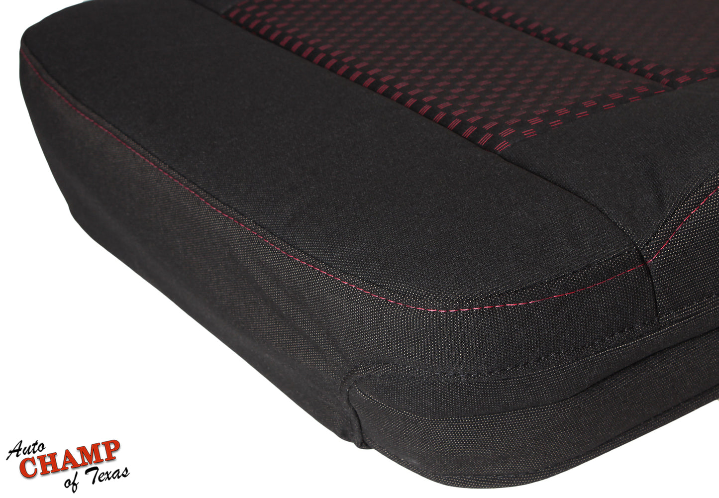 2007-2008-Ford-F150-Sport-FX4-FX2-Driver-Bottom-BlackRed-11