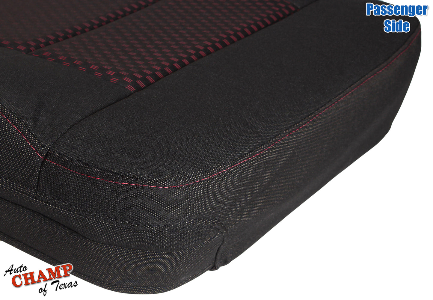 2007-2008-Ford-F150-Sport-FX4-FX2-Passenger-Bottom-BlackRed-11